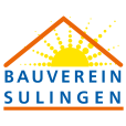 Bauverein Sulingen